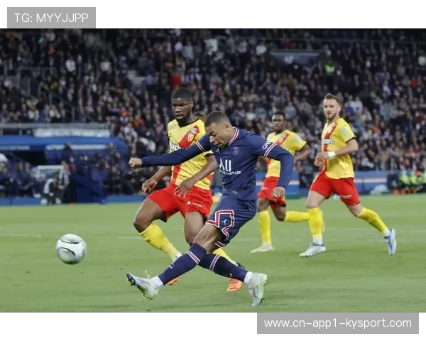 法国职业足球联盟就法甲频道发行与Canal+进行谈判