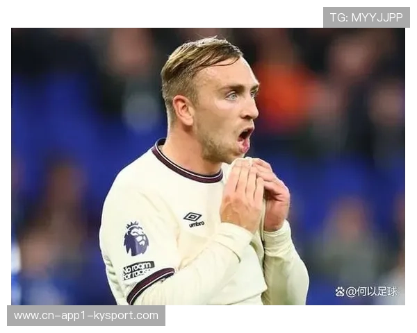 英超圣诞赛程强度受质疑，球员协会呼吁赛程改革