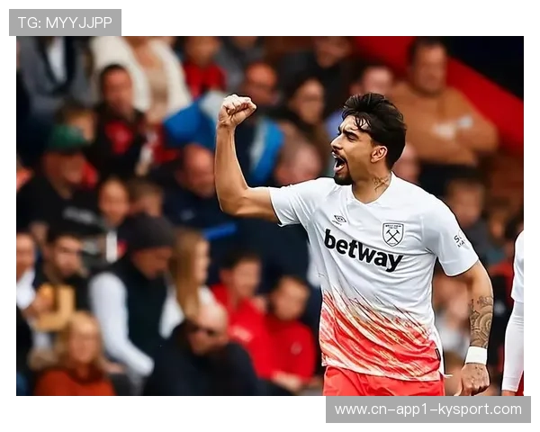 英超球星参与反暴力活动，社会正义发声