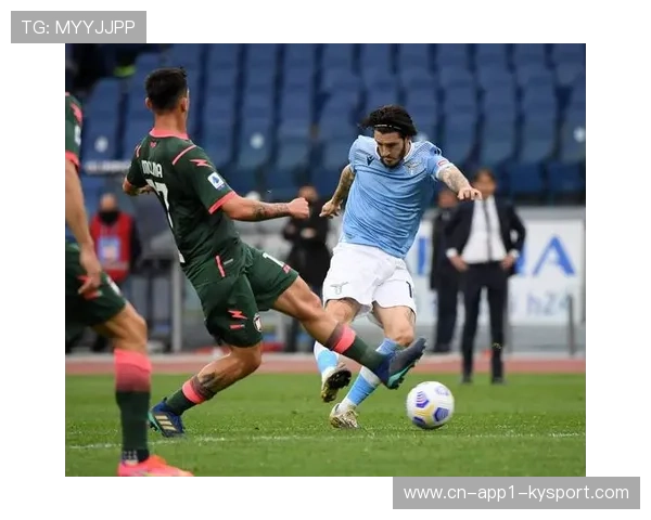 拉齐奥客场胜莱切，积分榜位置稳固