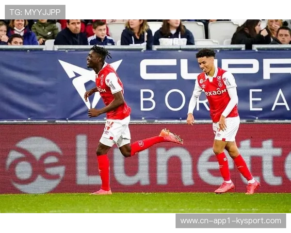 法甲-法乙升级附加赛时间确定，将于2027年6月进行