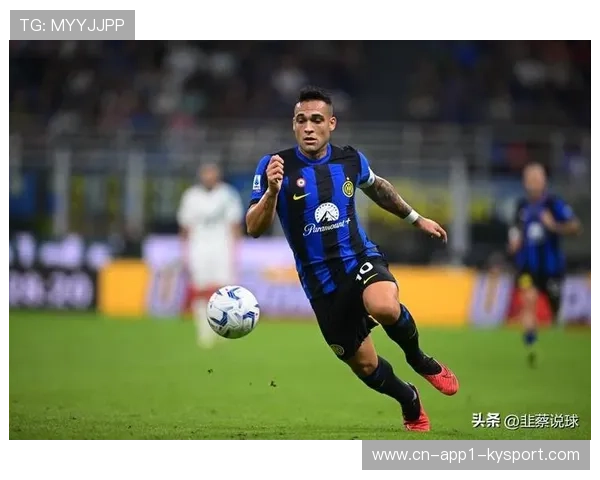 英超球队高价求购西甲金靴，转会传闻愈演愈烈