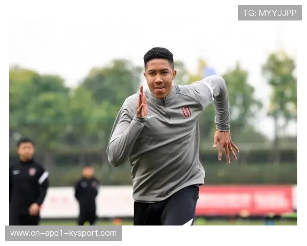 球员语言学习成趣闻，外援快速融入意甲文化