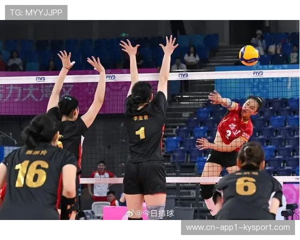 山东女排主场直落三局力克北京，积分榜升至第三位