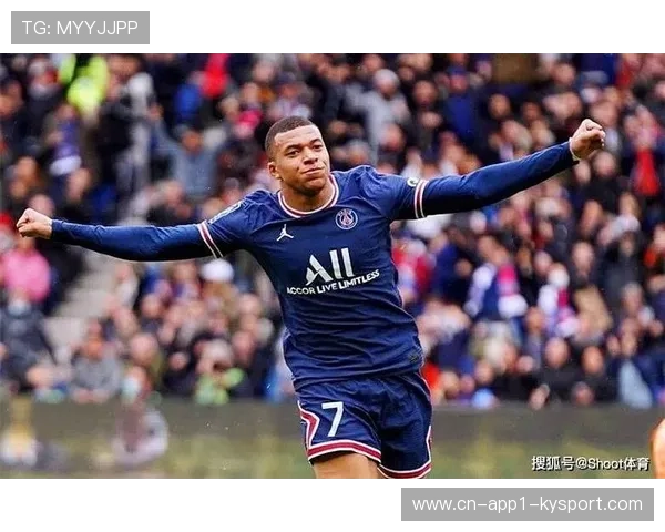 法甲赛程安排考量，欧战球队轮换需求