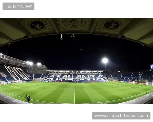 布鲁日3-0大胜马赛,净胜球优势挤掉对手晋级附加赛 布鲁日3-0大胜马赛,净胜球优势挤掉对手晋级附加赛