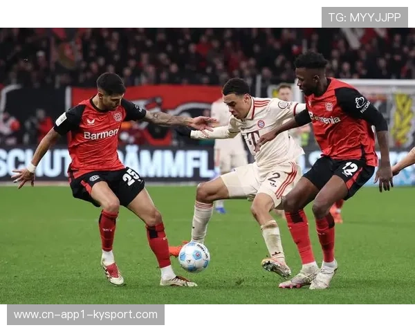 欧冠16强抽签前瞻：晋级球队强弱分明