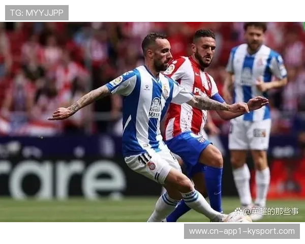 意甲联赛国际竞争力评估研究:欧战积分体系与联赛排名相关性分析及发展策略探讨 意甲联赛国际竞争力评估研究:欧战积分体系与联赛排名相关性分析及发展策略探讨