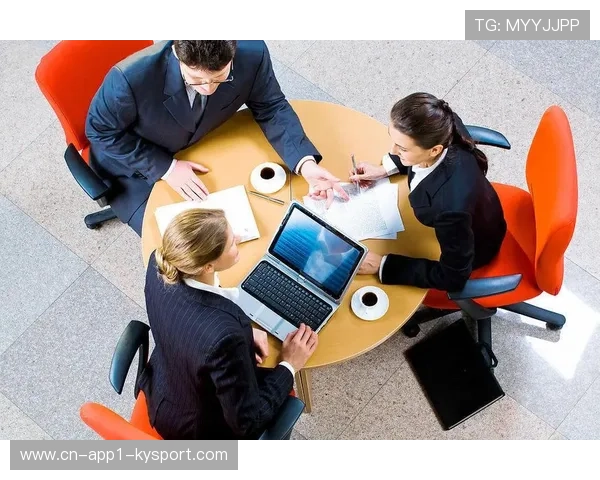 意甲联赛商业价值评估:全球化战略与本土市场的平衡之道 意甲联赛商业价值评估:全球化战略与本土市场的平衡之道