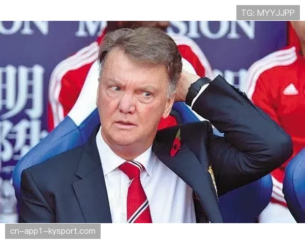 英足总就“足球新政”进行俱乐部意见征询,或调整本土球员注册规则