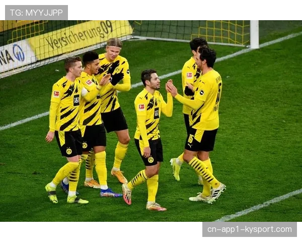 定位球是低成本提效的胜负手，德甲球队重视程度提升