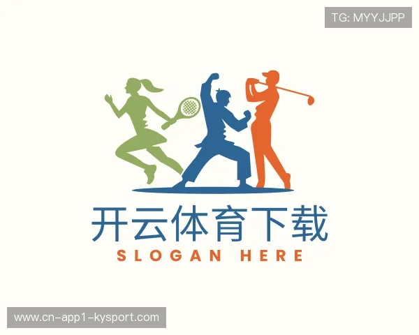 了解开云体育下载